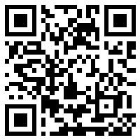 QR Code for LQEcqPGoXTA22Jmi5YsoijgVchA6RYRGR5