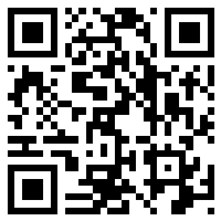 QR Code for LQEdbjxtsa4a4ensV5NFcL7YkVbLjekr8o
