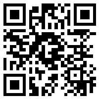 QR Code for LQEfFqF5SRDHgo33aSpHQtxRFk8QQHe4U5