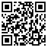 QR Code for LQEfRXPirv2gdigptmsagUDSjbsR5uWZ8V