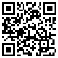 QR Code for LQEgp9PyZaLpWWiVmeYMBPXWRbophiPwBh