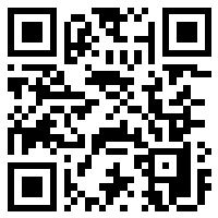 QR Code for LQEhYtUU3YvKPBABnRSVEt9DwsBAwZP3Zg