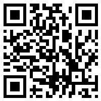QR Code for LQEhqXQBECiCFfSgmLGJtCqD3iv1SZvsE2
