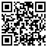 QR Code for LQEjZmrGdPgAt7FrwxvPF9FsiEvKCCBZ8C