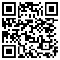 QR Code for LQEjsLSHghMFXoTyLuc7iL3if9P4Xp278B