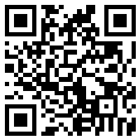 QR Code for LQEmfoV1h2fbdGuhfjkwBAASwqPiKPtPww