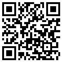 QR Code for LQEnbsQq8dfFAtbC7jnUBfuhzN3HtMxERB