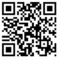 QR Code for LQEoCCimy55txGFpXdJwKYGRN91wbe5Hum