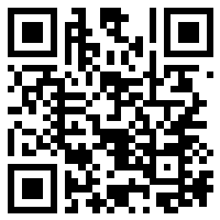 QR Code for LQEqksdnLDRd1o7kEojutUUCs8fcmmKUHE