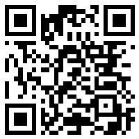 QR Code for LQErHzaueigWBnySf3QNhKvthy2RKWSbe7