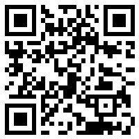 QR Code for LQEsMFkhAWUfjWXYze2HRQGqXihNDRTbxo