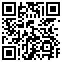 QR Code for LQEtHGiDMLqKbBfehbRc1TnjTYK72XTMpB