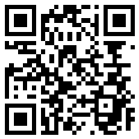 QR Code for LQEtMooTFZVATtpkJVmo3tM7Q6eo7F2boX