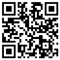 QR Code for LQEwKFCk73caN5oDJPsDPfCb4nyPWJLjyt