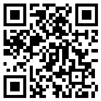 QR Code for LQEwhgKExueqiW1noXzy8L4vitpiBteP4e