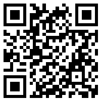 QR Code for LQEwjS6rbHXGXFrXbEpqCseDLFC7ateD6D
