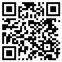 QR Code for LQExoc6X5g6UhyC8MVT31rA3rbDZaNRQdg