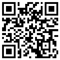 QR Code for LQExzqzaH86UnR1Wszh4o7HFhegG6CvxNf