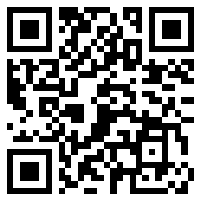 QR Code for LQEyXG2QJmqDiqY7QxXa1TfeB8EJs6AR87