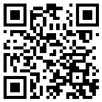 QR Code for LQEzCCTz1zFaD2b2pW6By2WTYf2R7GYZh6