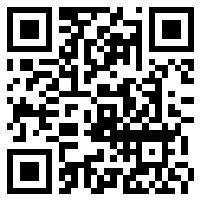 QR Code for LQEzMVCn8HM7YpCmabBQY5YGS4ieDdhm5e