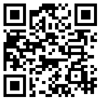 QR Code for LQF1PdEwJ3DmFfXtyb7LF49G1JMwHmgmJ1