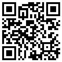 QR Code for LQF1xKY8w2RXmPEdWJRvvwNx9sqaRurFDV