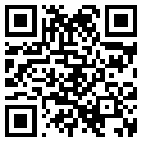QR Code for LQF2a5ZfkaaQojgmtzCUwDMZNjdAnG21ha
