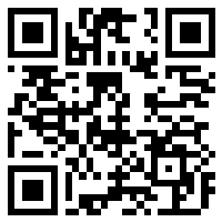 QR Code for LQF38n2T7vrH4fxVMGcxnMwT5UGcNzDaDX