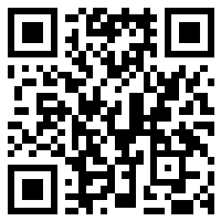 QR Code for LQF3PF3jCjHG8thtuEdCX7wAPK3ifeKtM9