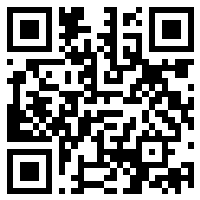 QR Code for LQF42dk2GoKRYT5aYo5Eq78NMyZ8E4QHUz