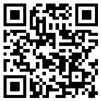 QR Code for LQF49D82cQ6xbAmExfJb3pfVHRfUrPvpLi