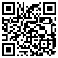 QR Code for LQF4K9G2eWZcSrfe2Ar2BWrfHH69bn4FXP