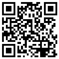 QR Code for LQF56MTYdf8wByB1UWUFiNxGbtrKnFLcrh