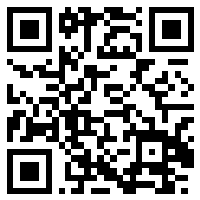 QR Code for LQF7W8WomApwKBgyUpqaY7K3MTba6hWE1Z
