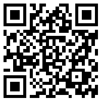 QR Code for LQF7cf3gr7TGUDrTPH1dvsLi5FNwUK2ArL