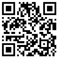 QR Code for LQF95darnfLDcMcsd5kSgBYD3nZ6PXuEj9