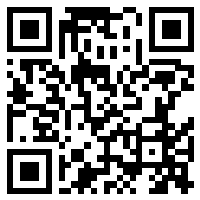 QR Code for LQF9KXDgxSExX1VWtzpr9PRpTxFhZfHAig