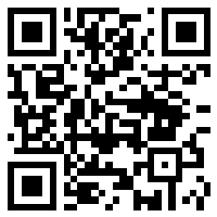 QR Code for LQF9MfqKcGgQivX16os9DsTb4WSWdaz3Qh