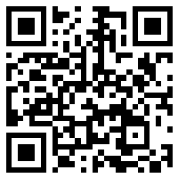 QR Code for LQFCekz9ZmcdgkKuQZeAwFshVLhErcZNhS
