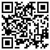 QR Code for LQFDPJxKtQkcWHyxsVNLjbbPDV6Fr2DkkR