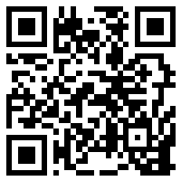 QR Code for LQFE3kSwjowoFsFZbLovUvVLRGSUzucCiy