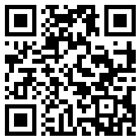 QR Code for LQFEaWHK4D94BzGx6JQmsbhF8KCjT8rtRG