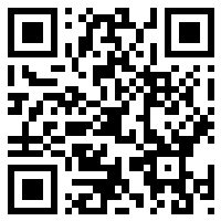 QR Code for LQFEeXcZaxRU7TKwFpsdua9JUGmxaaC82W
