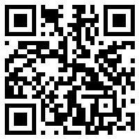 QR Code for LQFFouPikbLLiPreBfjmEoW2XzC7Z4irFp
