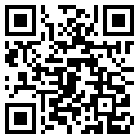 QR Code for LQFGoGYeYeDDcDQ14uV9dvQDd945XB2Bxt