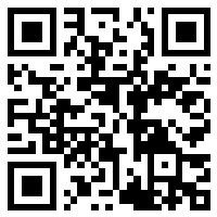 QR Code for LQFH1qzy7oGXb9fTeMBJwxZ2z66msyfCjd