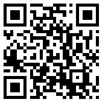 QR Code for LQFHeAVBQyzataHowjcFvbEMXC8EHWLWTd