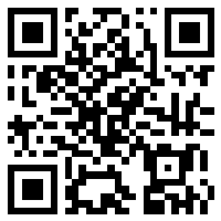 QR Code for LQFJdPGNqVm3VN7AqvyPykCHq3i2K8fytb