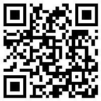 QR Code for LQFJyADeBq5srxTefAc3pEEUFXrNNXfsmi
